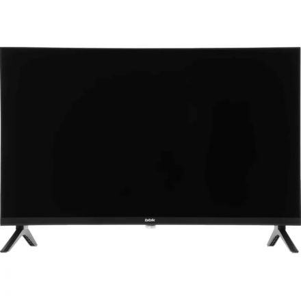 Телевизор BBK LED 24 24LEM-1032/TS2C (B) HD 60Hz DVB-T2 DVB-C DVB-S2 USB Телевизор BBK LED 24 24LEM-1032/TS2C (B) HD 60Hz DVB-T2 DVB-C DVB-S2 USB