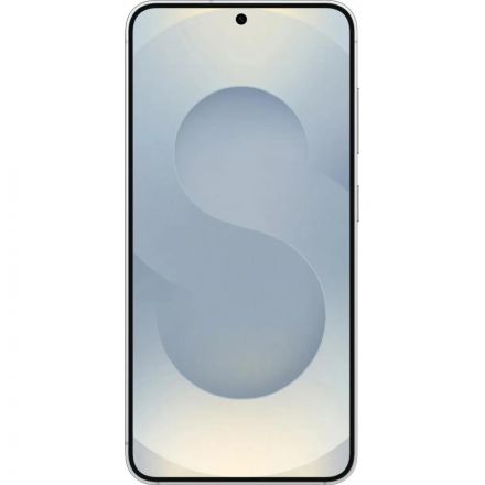 Смартфон Samsung Galaxy S25 SM-S931B 512Gb 12Gb серый(SM-S931BZSQCAU)