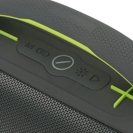 Акустическая система BQ PBS4001 Gray