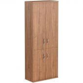 Шкаф SL Imago   зак.4 дв СТ-1.3орех(СТ-1,Д-3Пр,Д-3Л,Д-2Пр,Д-2Л