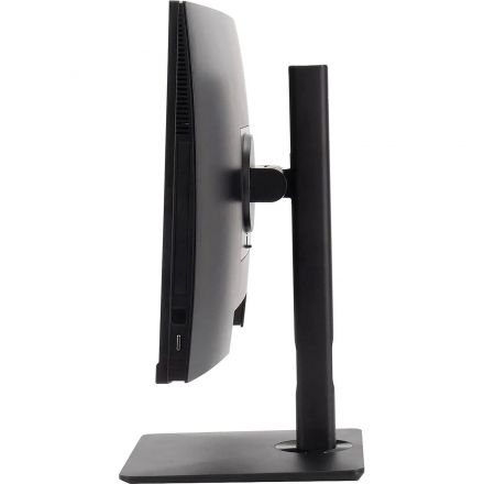 Моноблок IRU 23ID (1994781)23.8/FHD/i5-12400/16Gb/SSD512Gb/noOS