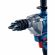 Дрель-миксер безударная Bosch GBM 1600 RE 06011B0000
