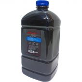 Тонер Комус чер. для HP/canon (CF280A/CE505A/719) (1000 г)