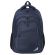 Рюкзак BRAUBERG URBAN универсальный, 2 отделения, "Freedom", темно-синий, 46х32х19 см, 270755