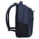 Рюкзак BRAUBERG URBAN универсальный, 2 отделения, "Freedom", темно-синий, 46х32х19 см, 270755