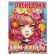 Книжка-раскраска "ПОПУЛЯРНЫЕ СЮЖЕТЫ" АССОРТИ, 214х290 мм, 16 страниц, "УМКА"