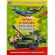 Книжка-раскраска "ПОПУЛЯРНЫЕ СЮЖЕТЫ" АССОРТИ, 214х290 мм, 16 страниц, "УМКА"