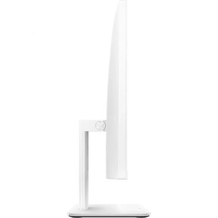 Моноблок Asus (90PT03X1-M01550)23.8/FHD/i5-13420H/16Gb/SSD1Tb/noOS/KBM