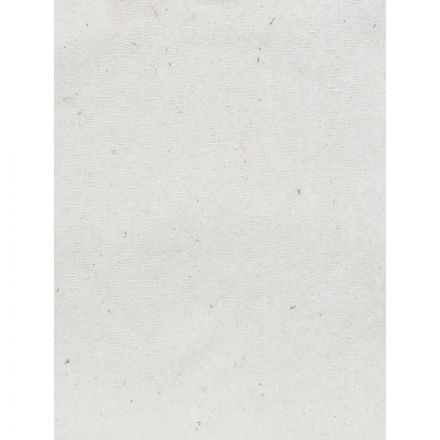 Бумага туалетная 1-сл. ОСТРОВСКАЯ Ромашка втул. сер 26м, 48рул/уп._Л