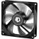 Вентилятор ID-Cooling NO-9225-SD 90x90mm черный 3-pin 29dB 70gr Ret Вентилятор ID-Cooling NO-9225-SD 90x90mm черный 3-pin 29dB 70gr Ret