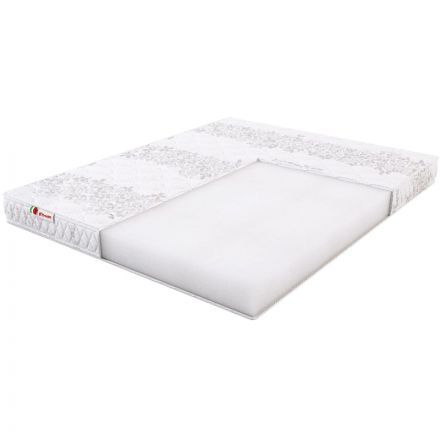 Матрас Комус ED16 NEW roll 160x200x16