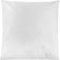 Наволочка Чехол на подушку 70х70 (микрофибра с тиснен., стежка), с застежкой молния