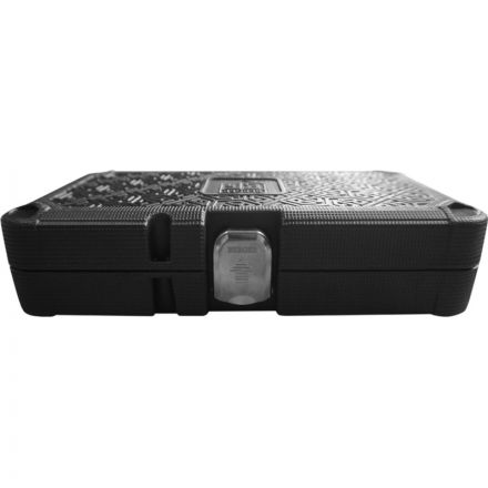 Набор инструмента 43 предмета BERGER BG043-14