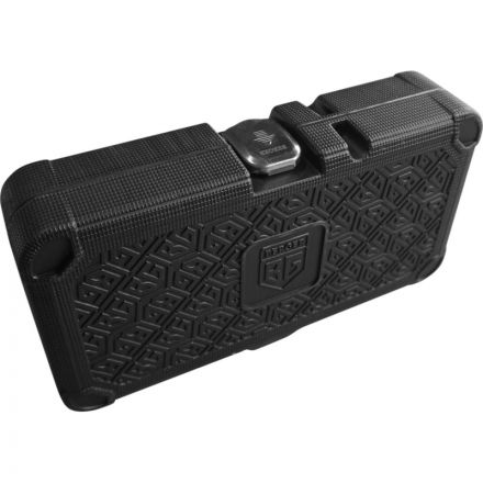 Набор инструмента 43 предмета BERGER BG043-14