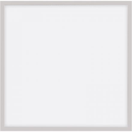 Светильник св.панель ун.ДВО-02 4040-ОПАЛ 40Вт 230В 4000К 3600Лм 595х595х25