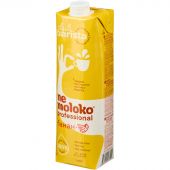 Напиток соевый Nemoloko с бананом 1л Напиток соевый Nemoloko с бананом 1л