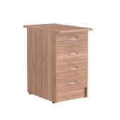 Тумба приставная с Топом Т-2 ТП-4.2А Ясень Шимо 412х720х755 IMAGO Тумба приставная с Топом Т-2 ТП-4.2А Ясень Шимо 412х720х755 IMAGO