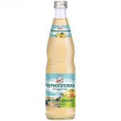 Напиток Дюшес Черноголовка 0,5л. ст/бут Напиток Дюшес Черноголовка 0,5л. ст/бут