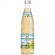 Напиток Дюшес Черноголовка 0,5л. ст/бут Напиток Дюшес Черноголовка 0,5л. ст/бут