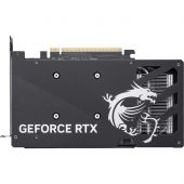 Видеокарта MSI RTX 5050 GAMING 8GB GDDR6 128bit 3xDP HDMI