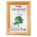 Рамка 10х15 см, дерево, багет 18 мм, BRAUBERG "HIT", канадская сосна, стекло, подставка, 390019