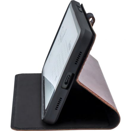 Книга электронная ONYX BOOX Kant 3 (черный)