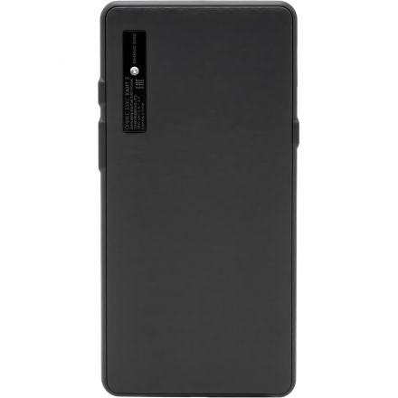 Книга электронная ONYX BOOX Kant 3 (черный)