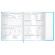 Дневник 1-11 класс 48 л., твердый, BRAUBERG, матовая ламинация, магнитный клапан, закладка-ляссе, с подсказом, "Котик", 107244