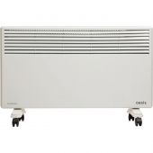 Конвектор Oasis EK-20 Конвектор Oasis EK-20