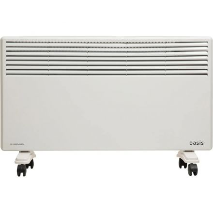 Конвектор Oasis EK-20