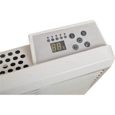 Конвектор Oasis EK-20