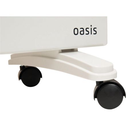 Конвектор Oasis EK-20