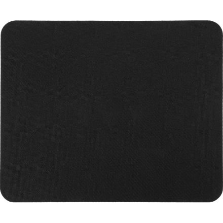 Коврик для мыши Cactus Night Cat 220x180x2мм (CS-MP-P12XS)