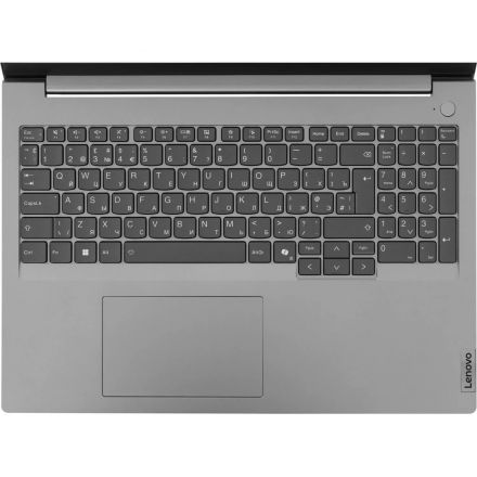 Ноутбук Lenovo TB 16 G7(21MSWL5KRU)Ultra 5-125U/16Gb/512Gb SSD/16/W11P