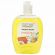 Мыло жидкое 500 г ЗОЛОТОЙ ИДЕАЛ "Ромашка", флип топ, 606784 Мыло жидкое 500 г ЗОЛОТОЙ ИДЕАЛ "Ромашка", флип топ, 606784