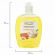 Мыло жидкое 500 г ЗОЛОТОЙ ИДЕАЛ "Ромашка", флип топ, 606784 Мыло жидкое 500 г ЗОЛОТОЙ ИДЕАЛ "Ромашка", флип топ, 606784