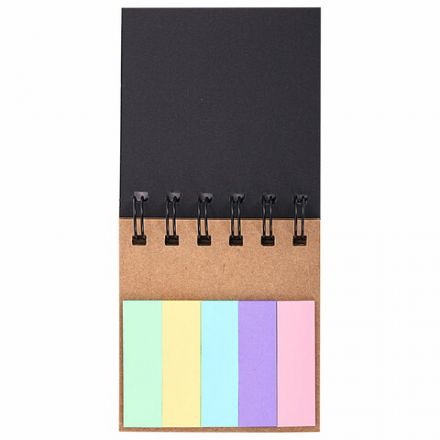 Закладки клейкие в книжке BRAUBERG PASTEL 200 штук: 50х15 мм 5 цветов х 25 листов, 50х75 мм 3 цвета х 25 листов, 115582 Закладки клейкие в книжке BRAUBERG PASTEL 200 штук: 50х15 мм 5 цветов х 25 листов, 50х75 мм 3 цвета х 25 листов, 115582