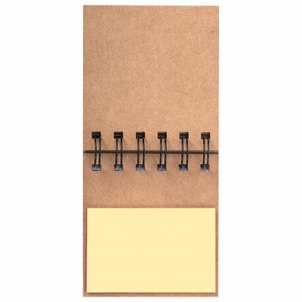 Закладки клейкие в книжке BRAUBERG PASTEL 200 штук: 50х15 мм 5 цветов х 25 листов, 50х75 мм 3 цвета х 25 листов, 115582 Закладки клейкие в книжке BRAUBERG PASTEL 200 штук: 50х15 мм 5 цветов х 25 листов, 50х75 мм 3 цвета х 25 листов, 115582