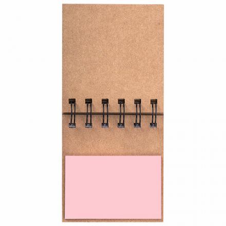 Закладки клейкие в книжке BRAUBERG PASTEL 200 штук: 50х15 мм 5 цветов х 25 листов, 50х75 мм 3 цвета х 25 листов, 115582 Закладки клейкие в книжке BRAUBERG PASTEL 200 штук: 50х15 мм 5 цветов х 25 листов, 50х75 мм 3 цвета х 25 листов, 115582