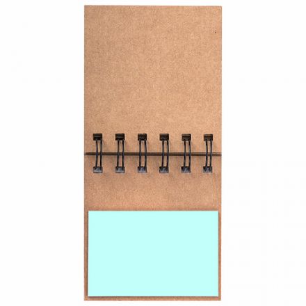 Закладки клейкие в книжке BRAUBERG PASTEL 200 штук: 50х15 мм 5 цветов х 25 листов, 50х75 мм 3 цвета х 25 листов, 115582 Закладки клейкие в книжке BRAUBERG PASTEL 200 штук: 50х15 мм 5 цветов х 25 листов, 50х75 мм 3 цвета х 25 листов, 115582