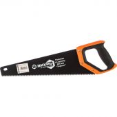 Ножовка ВИХРЬ 400 мм Тефлон 3D заточка 73/2/4/8