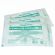 Послеоперационная пластырь-повязка LEIKO 15х10 см, на нетканой основе, со впитывающей прокладкой, 113966