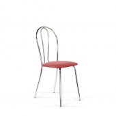 Стул Венус СН Z29 (красный) Стул Венус СН Z29 (красный)