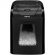 Шредер (уничтожитель) Fellowes Powershred 12C, 4ур.секр, 12лист, 18л