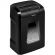 Шредер (уничтожитель) Fellowes Powershred 12C, 4ур.секр, 12лист, 18л