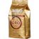 Кофе в зернах Lavazza Qualita Oro 100% арабика 1 кг