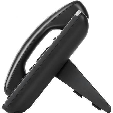 Телефон IP Grandstream GXP1625