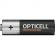 Батарейка OPTICELL Professional AA 4шт/уп