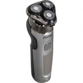 Электробритва Pioneer BS007,аккумуляторная Электробритва Pioneer BS007,аккумуляторная
