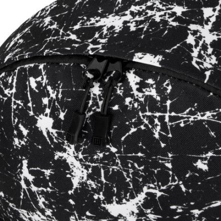 Рюкзак HEIKKI POSITIVE (ХЕЙКИ) универсальный, карман-антивор, "Spatter", 42х28х14 см, 273854